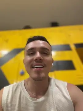 Snapshot of adam-rivera chatting on 06/06/26, 08:24 adam-rivera online show from 06/06/26, 08:24