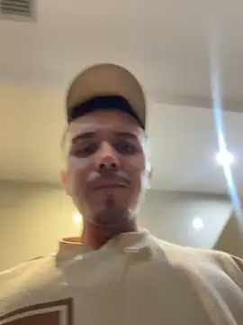 Snapshot of adam-rivera chatting on 06/14/26, 02:24 adam-rivera online show from 06/14/26, 02:24