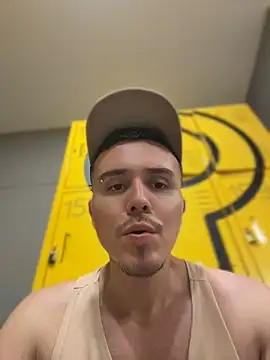 Snapshot of adam-rivera chatting on 07/01/26, 05:23 adam-rivera online show from 07/01/26, 05:23