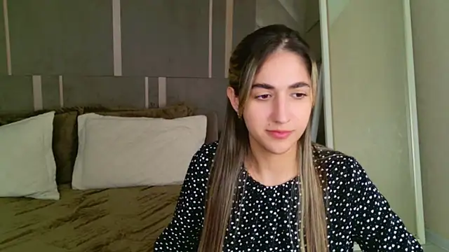 Teresa Stane online show from 01/21/25, 12:18