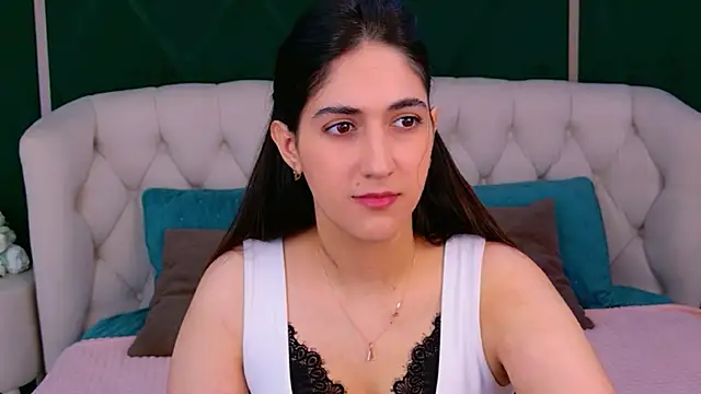 Snapshot of Teresa_Stane chatting on 07/09/26, 05:33 Teresa Stane online show from 07/09/26, 05:33