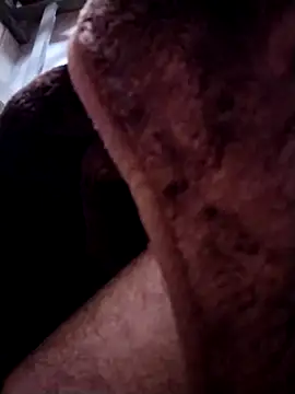 Snapshot of KUKU69XX chatting on 03/04/25, 06:50 KUKU69XX online show from 03/04/25, 06:50