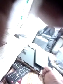 Snapshot of KUKU69XX chatting on 11/10/25, 05:34 KUKU69XX online show from 11/10/25, 05:34