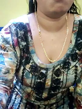 Haniya-143 online show from 09/08/25, 02:16