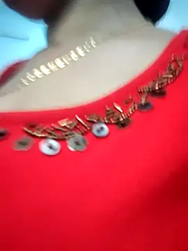 Haniya-143 online show from 01/17/26, 01:10