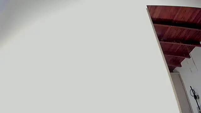 JEFFREY COTTOM online show from 10/24/25, 12:01