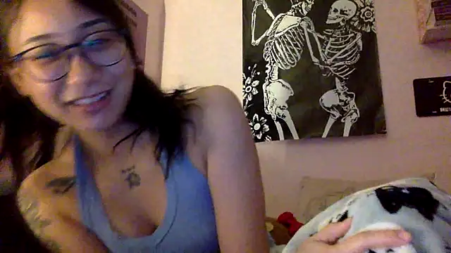 tokyobaby online show from 12/10/24, 09:00