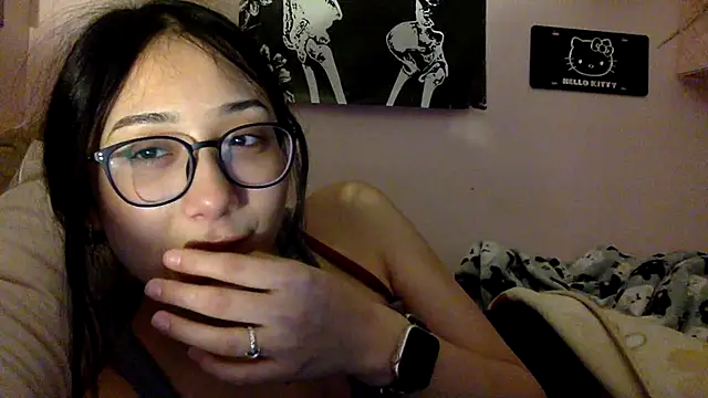 tokyobaby online show from 12/11/24, 05:32