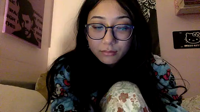 tokyobaby online show from 12/11/24, 08:36