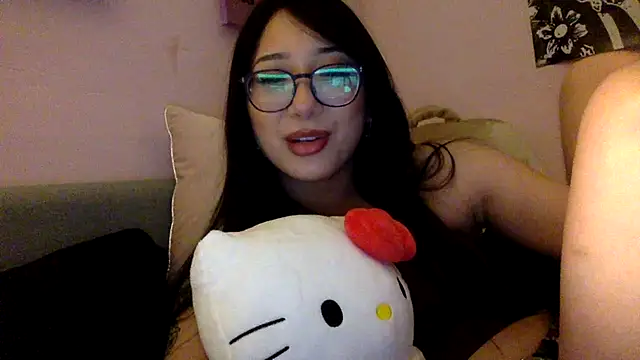 tokyobaby online show from 12/11/24, 07:57