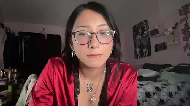 tokyobaby online show from 12/22/24, 03:11