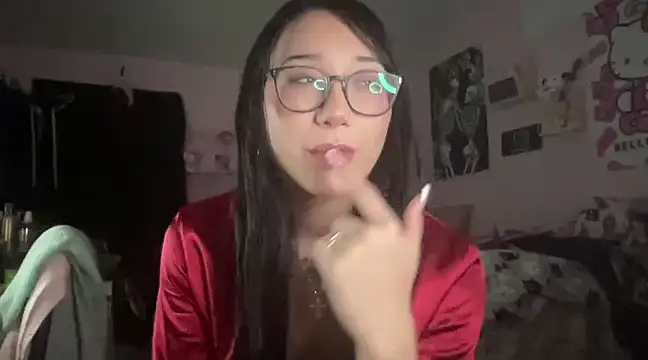 tokyobaby online show from 12/23/24, 05:39