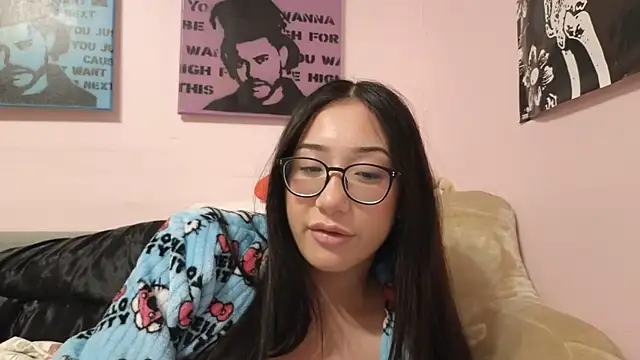 tokyobaby online show from 01/13/25, 04:39