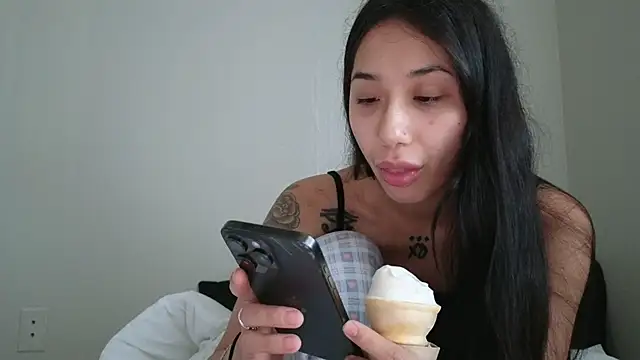 tokyobaby online show from 06/21/26, 12:35