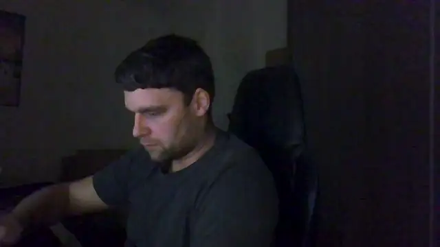 The big viking  online show from 11/08/25, 10:30