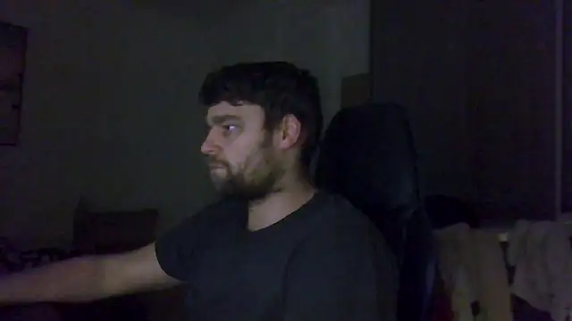 The big viking  online show from 12/03/25, 11:58