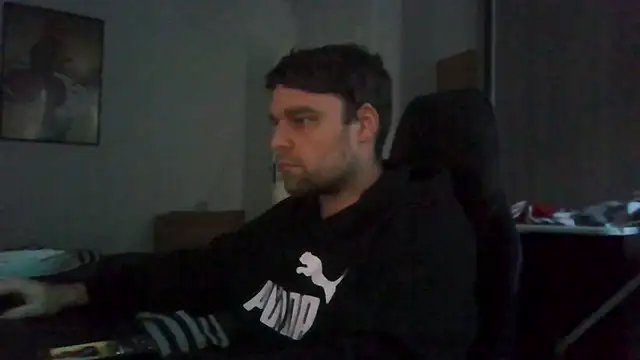 The big viking  online show from 12/16/25, 01:16