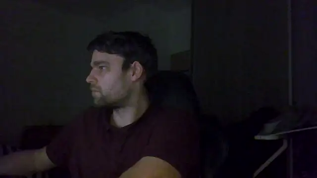 The big viking  online show from 12/18/25, 10:49