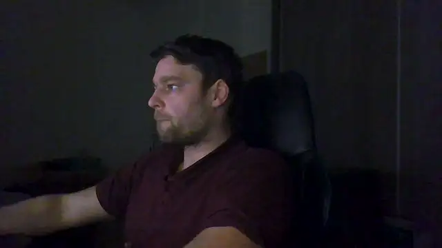 The big viking  online show from 01/05/26, 08:45