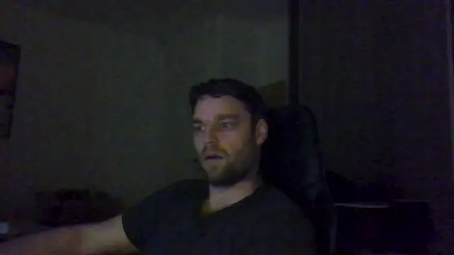 The big viking  online show from 01/13/26, 08:58