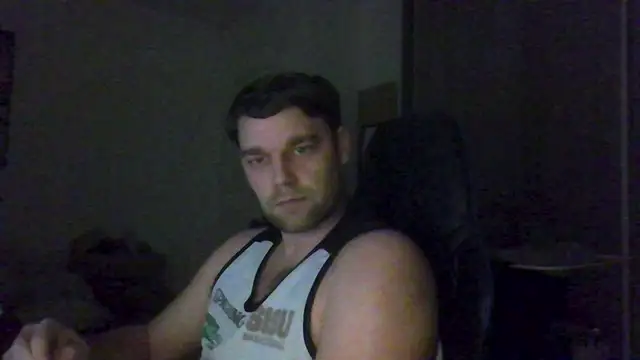 Snapshot of The_big_viking_ chatting on 02/01/26, 09:02 The big viking online show from 02/01/26, 09:02