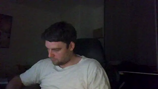 Snapshot of The_big_viking_ chatting on 02/03/26, 11:10 The big viking online show from 02/03/26, 11:10