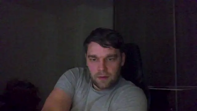 Snapshot of The_big_viking_ chatting on 02/05/26, 10:25 The big viking online show from 02/05/26, 10:25