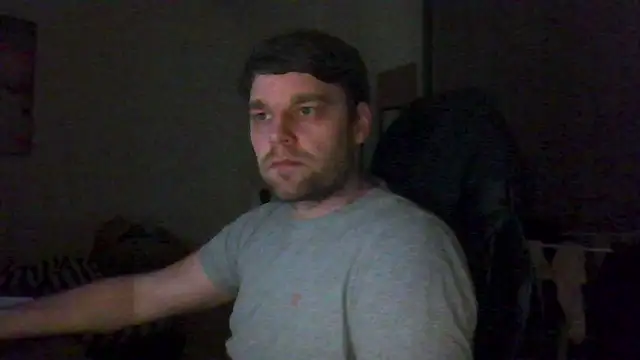 Snapshot of The_big_viking_ chatting on 02/07/26, 02:04 The big viking online show from 02/07/26, 02:04