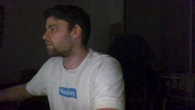 Snapshot of The_big_viking_ chatting on 02/09/26, 04:27 The big viking online show from 02/09/26, 04:27