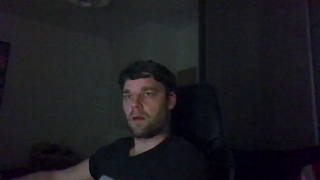 Snapshot of The_big_viking_ chatting on 02/09/26, 09:52 The big viking online show from 02/09/26, 09:52