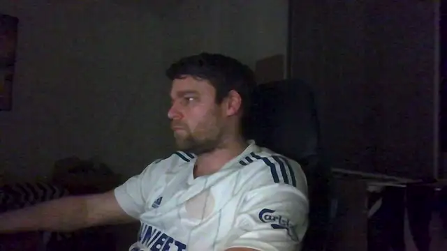 Snapshot of The_big_viking_ chatting on 02/11/26, 09:42 The big viking online show from 02/11/26, 09:42