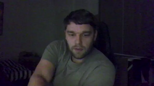 Snapshot of The_big_viking_ chatting on 02/12/26, 10:16 The big viking online show from 02/12/26, 10:16