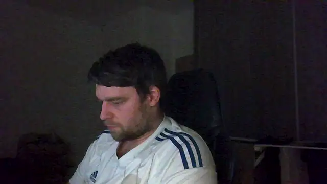 Snapshot of The_big_viking_ chatting on 02/14/26, 09:00 The big viking online show from 02/14/26, 09:00