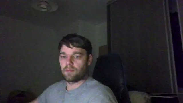 Snapshot of The_big_viking_ chatting on 02/15/26, 08:49 The big viking online show from 02/15/26, 08:49