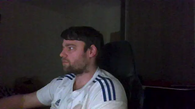 Snapshot of The_big_viking_ chatting on 02/16/26, 09:22 The big viking online show from 02/16/26, 09:22