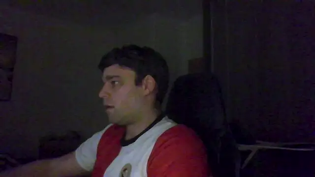 Snapshot of The_big_viking_ chatting on 02/18/26, 11:22 The big viking online show from 02/18/26, 11:22