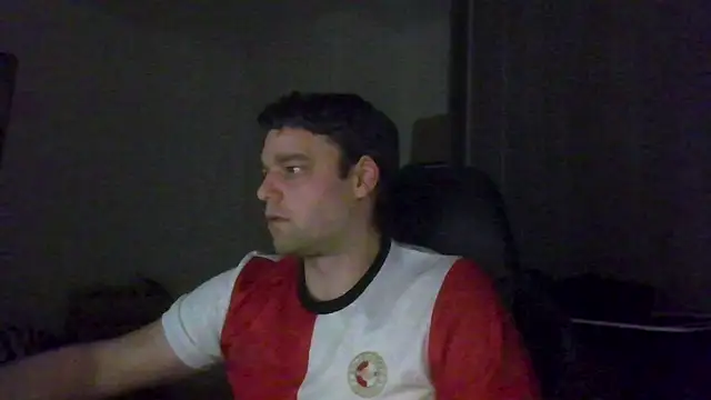 Snapshot of The_big_viking_ chatting on 02/19/26, 10:17 The big viking online show from 02/19/26, 10:17