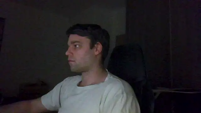 Snapshot of The_big_viking_ chatting on 02/20/26, 09:15 The big viking online show from 02/20/26, 09:15