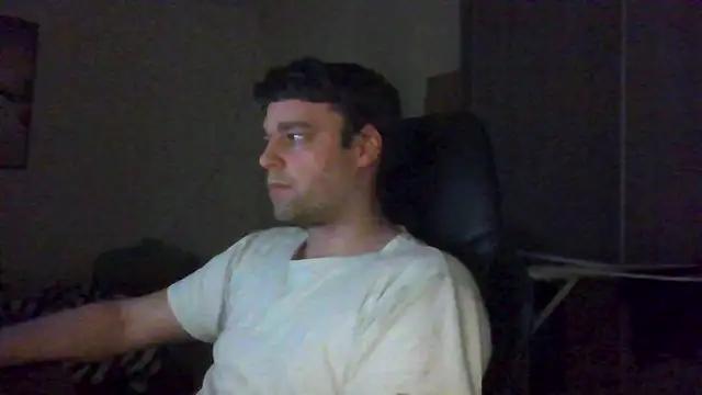 Snapshot of The_big_viking_ chatting on 02/21/26, 11:28 The big viking online show from 02/21/26, 11:28