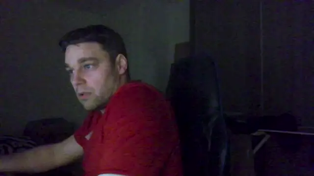 Snapshot of The_big_viking_ chatting on 02/23/26, 10:29 The big viking online show from 02/23/26, 10:29