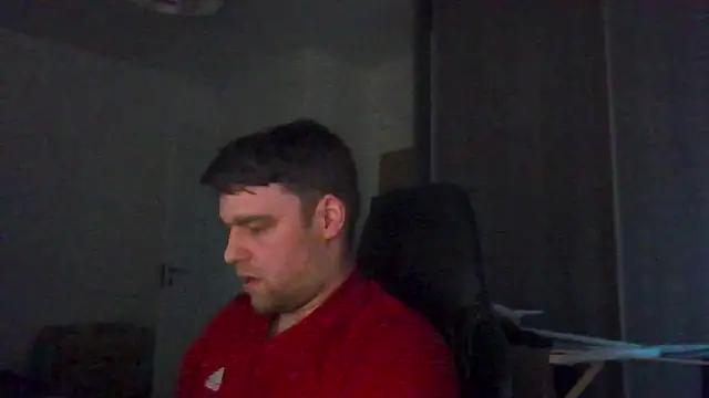 Snapshot of The_big_viking_ chatting on 02/24/26, 03:43 The big viking online show from 02/24/26, 03:43