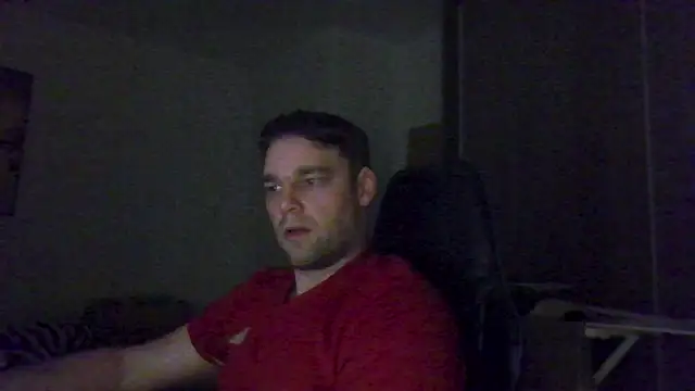 Snapshot of The_big_viking_ chatting on 02/25/26, 09:02 The big viking online show from 02/25/26, 09:02