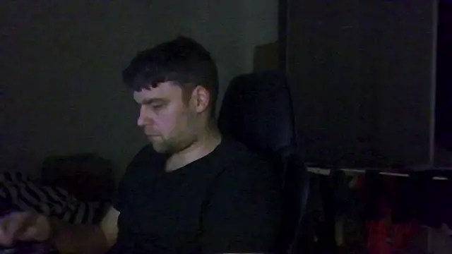 Snapshot of The_big_viking_ chatting on 02/26/26, 10:20 The big viking online show from 02/26/26, 10:20