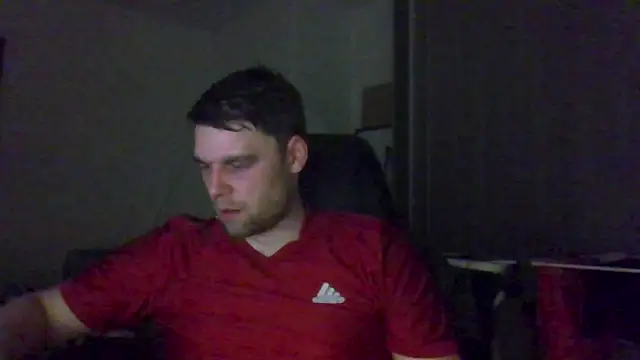 Snapshot of The_big_viking_ chatting on 02/28/26, 12:22 The big viking online show from 02/28/26, 12:22