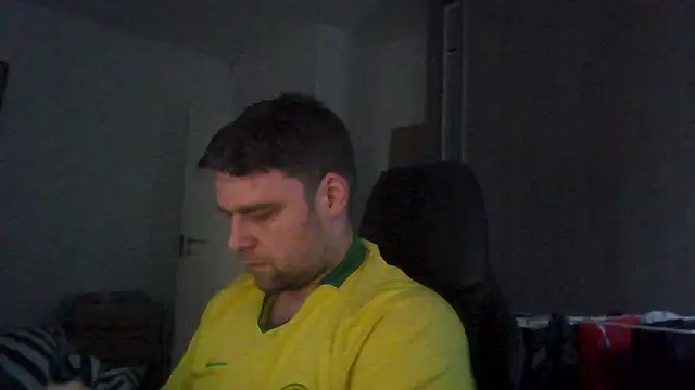 Snapshot of The_big_viking_ chatting on 02/28/26, 02:51 The big viking online show from 02/28/26, 02:51