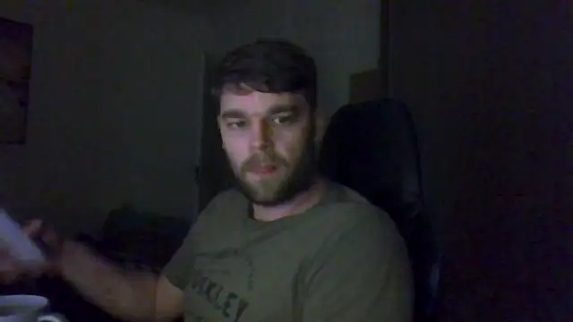 The big viking  online show from 03/15/26, 11:22