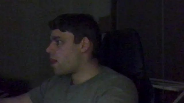 The big viking  online show from 03/25/26, 08:59