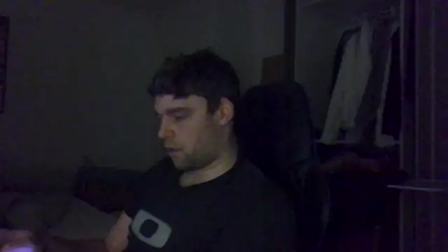 The big viking  online show from 03/31/26, 10:21