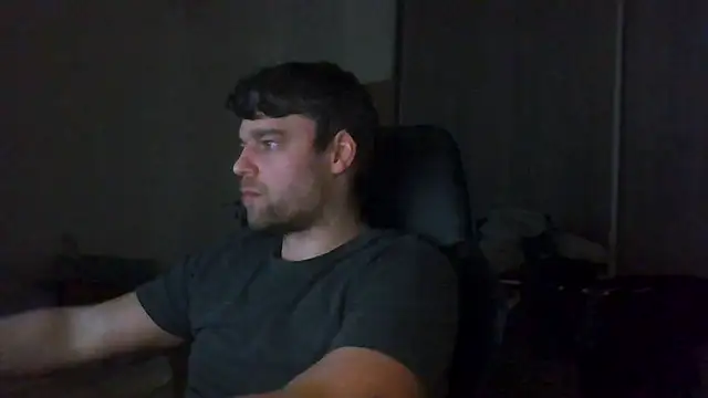 The big viking  online show from 04/05/26, 08:50