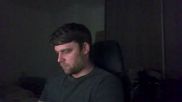 The big viking  online show from 04/06/26, 08:43